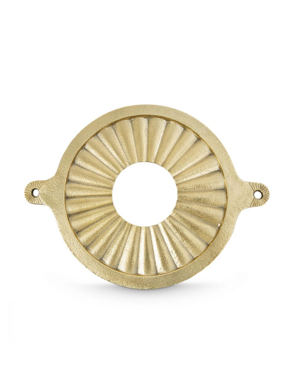Rondo Trivet